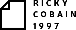 Logo 1.png