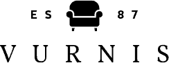 Logo 10.png