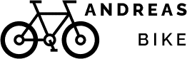 Logo 12.png