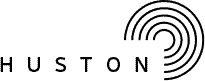 Logo 13.png