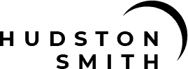 Logo 15.png