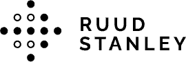 Logo 22.png