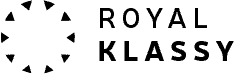 Logo 23.png
