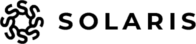 Logo 25.png