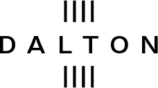 Logo 26.png