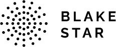 Logo 28.png