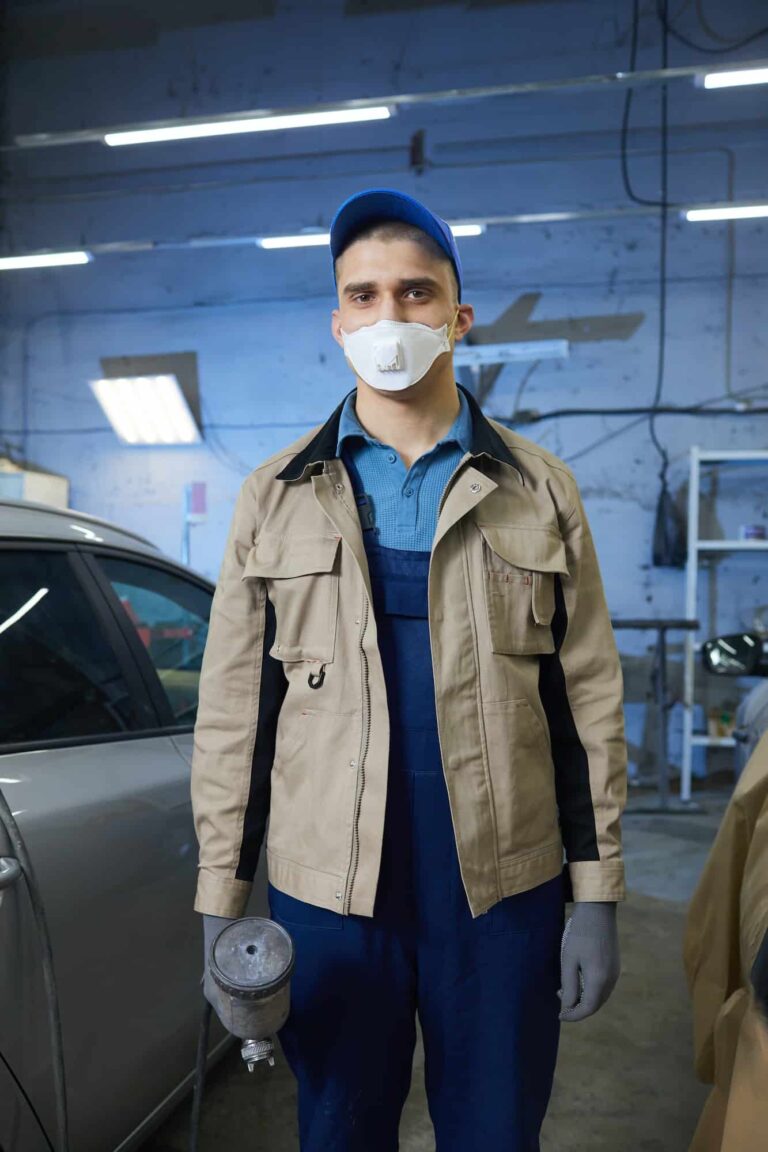 Car painter in mask portrait.jpg