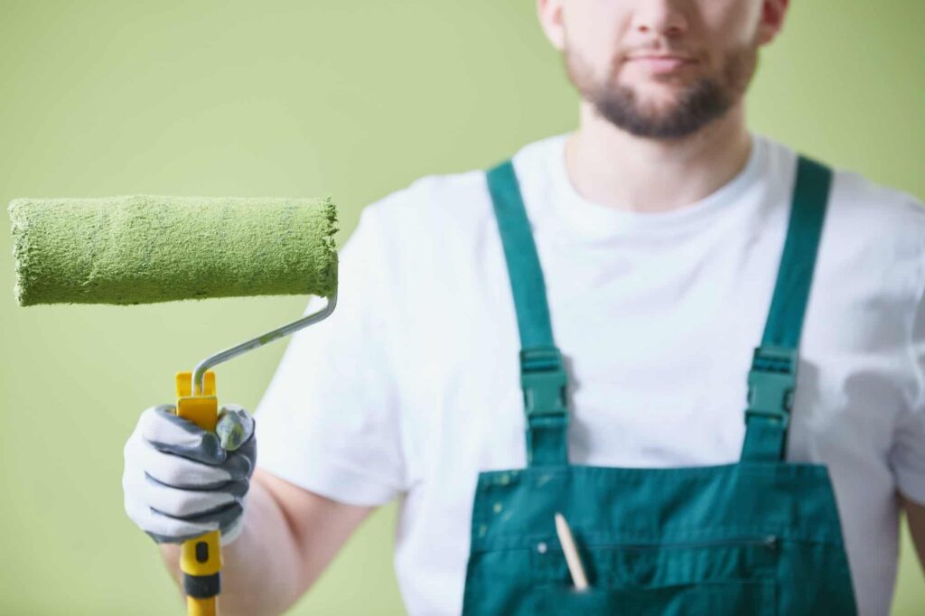 Paint roller to paint.jpg
