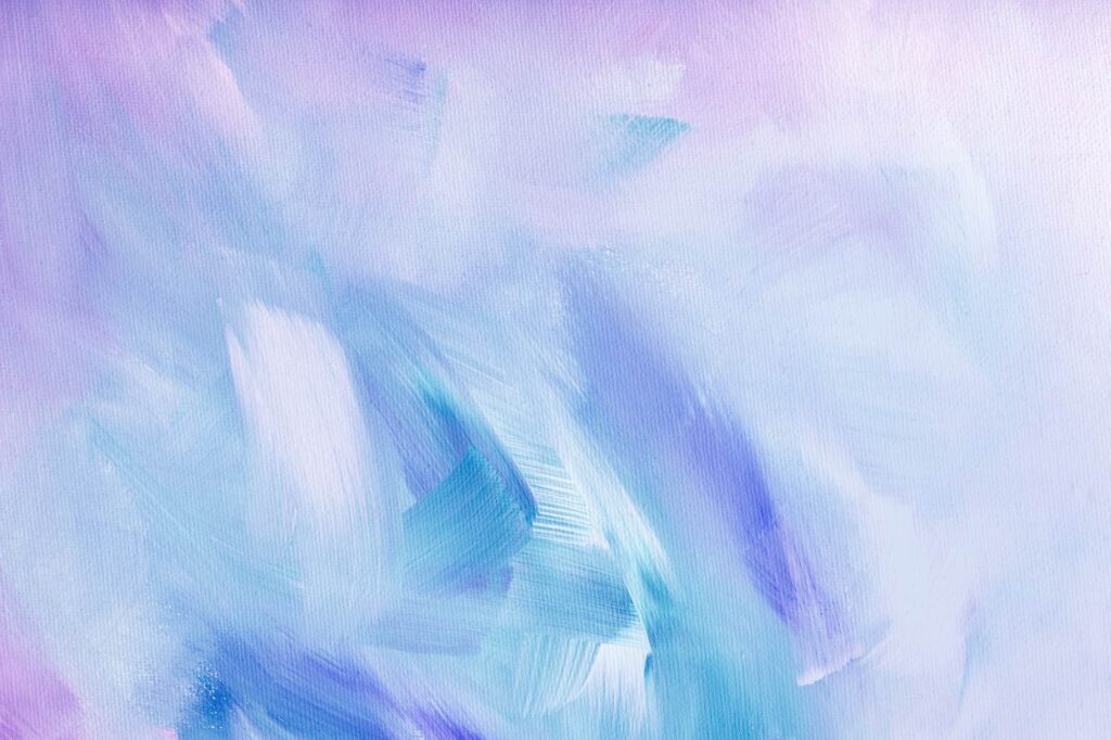 Painted artistic background 1.jpg