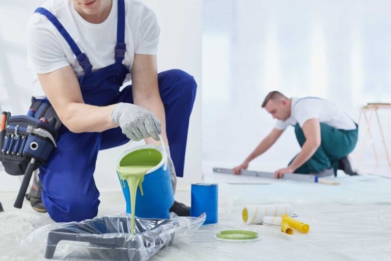 Painting the walls.jpg