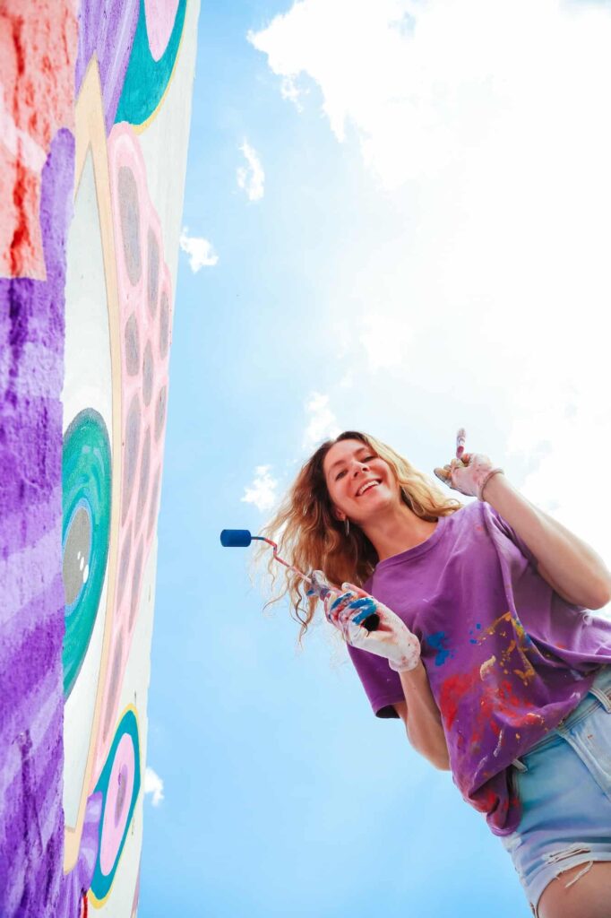 Street art.jpg